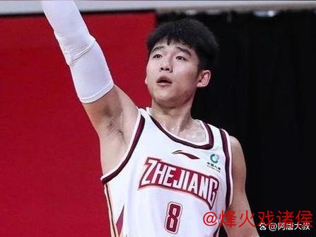 客战失利深圳队，大鲨鱼九连胜告终