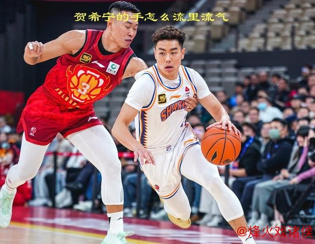 客战深圳队，上海大鲨鱼剑指十连胜！