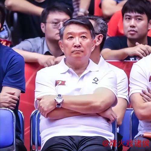 宫鲁鸣负责男篮备战事务 CBA全面恢复体能测试 宫鲁鸣负责男篮备战事务 CBA全面恢复体能测试