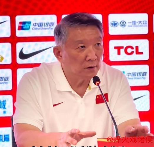 宫鲁鸣：问题不在体测，而在运动员本身