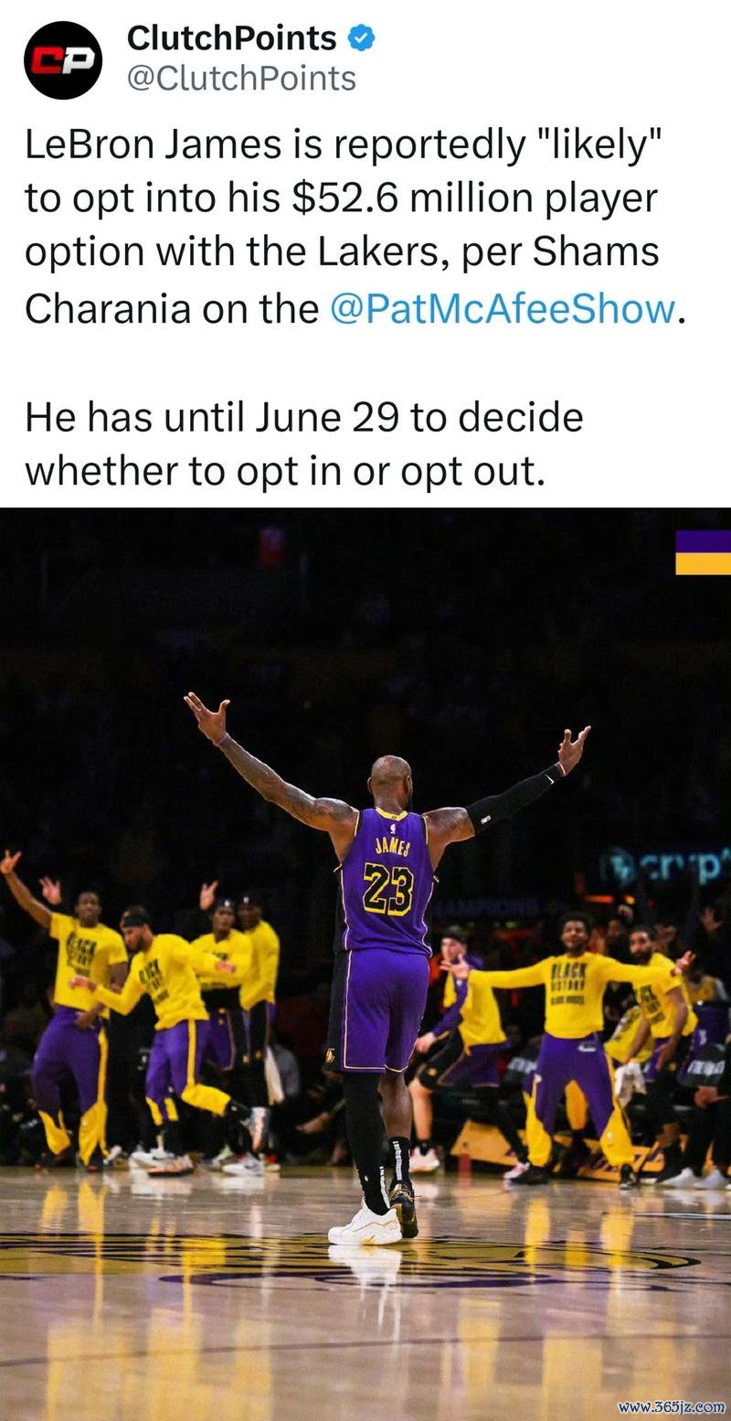 詹姆斯爆发难挽败局，队友低迷再陷困境？