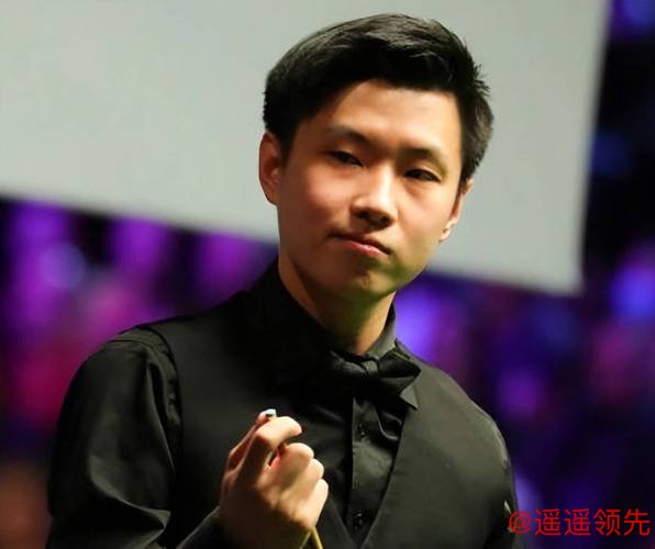 7连胜后倒在决赛，赵心童痛失小组冠军！3-1复仇，胜者组决出第5人！