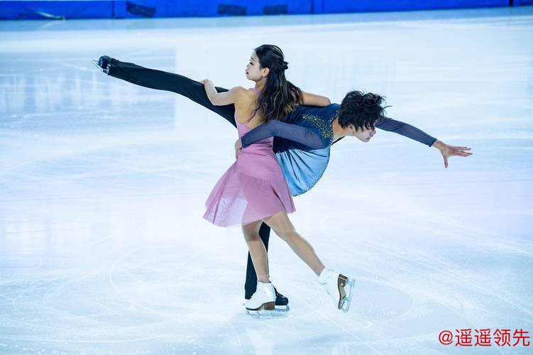 花样滑冰“花样”多！